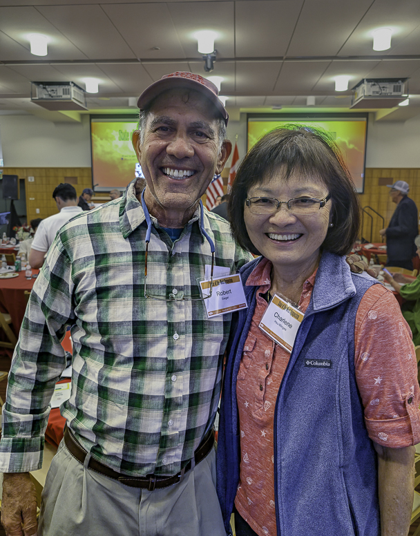 State of the West Symposium 2025